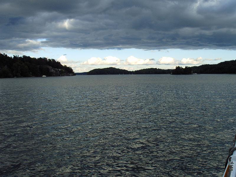 Bild 073